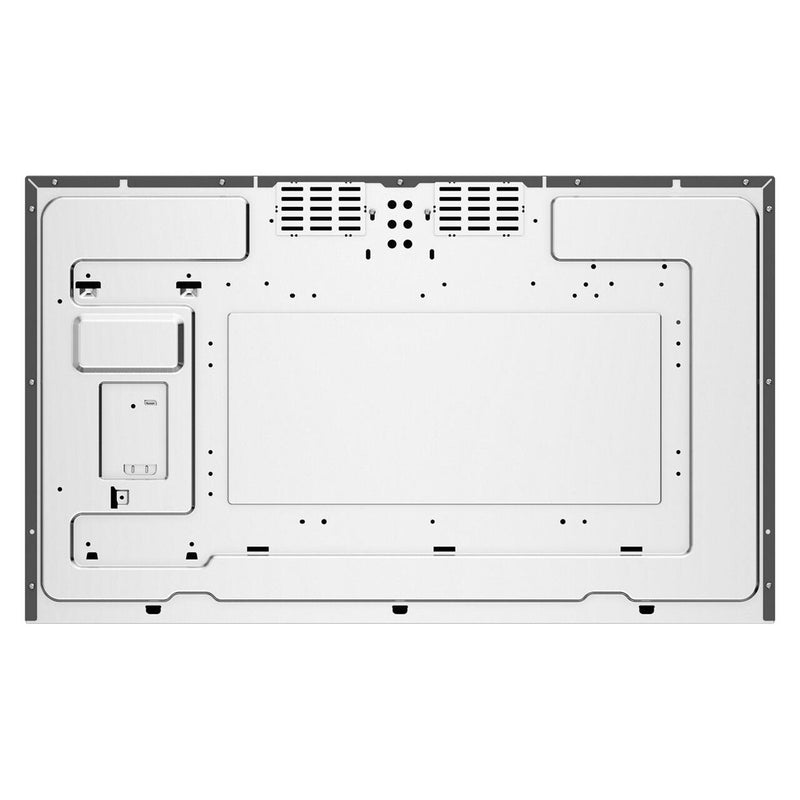 Whirlpool 30-inch Over-The-Range Microwave Oven YWMMF5930PZ IMAGE 7