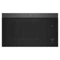 Whirlpool 30-inch Over-The-Range Microwave Oven YWMMF5930PV IMAGE 1