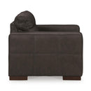 Signature Design by Ashley Luigi 5650623C Chair and a Half IMAGE 3