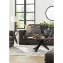 Signature Design by Ashley Luigi 5650638C Sofa IMAGE 10