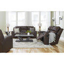  Signature Design by Ashley Lavenhorne 6330625C Rocker Recliner IMAGE 12