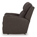  Signature Design by Ashley Lavenhorne 6330625C Rocker Recliner IMAGE 5