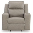  Signature Design by Ashley Lavenhorne 6330725C Rocker Recliner IMAGE 3