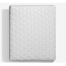  Bedgear Ver-Tex 6.0 Performance Mattress Protector (Queen) IMAGE 4