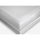  Bedgear Ver-Tex 6.0 Performance Mattress Protector (Queen) IMAGE 5