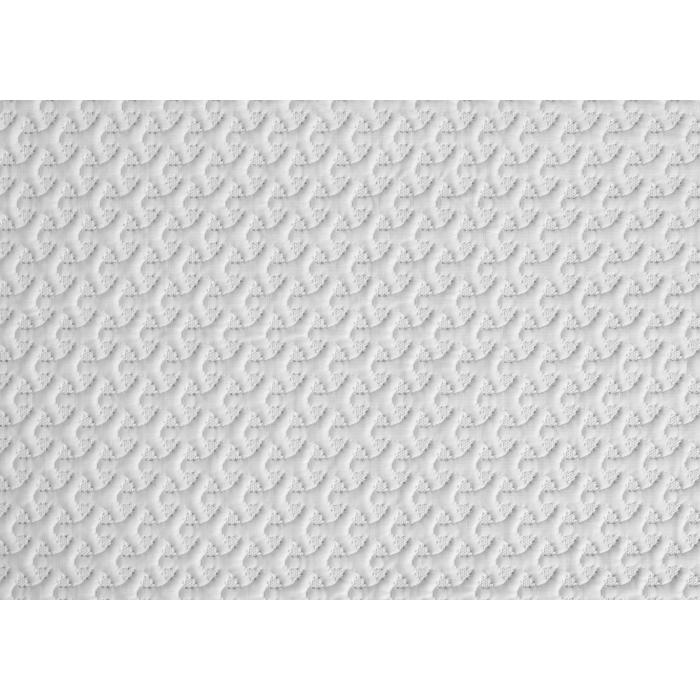  Bedgear Ver-Tex 6.0 Performance Mattress Protector (Queen) IMAGE 6