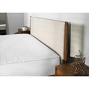  Bedgear Ver-Tex 6.0 Performance Mattress Protector (Queen) IMAGE 8