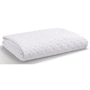  Bedgear Dri-Tec 5.1 Performance Mattress Protector (Queen) IMAGE 1