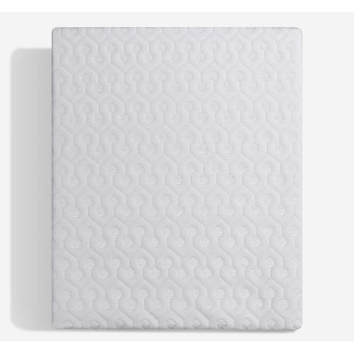  Bedgear Dri-Tec 5.1 Performance Mattress Protector (Queen) IMAGE 3