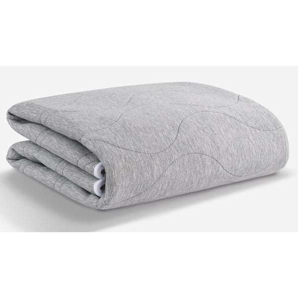 Bedgear Air-X Mattress Protector (King) IMAGE 1