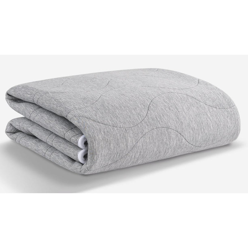  Bedgear Air-X Mattress Protector (King) IMAGE 1