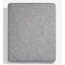  Bedgear Air-X Mattress Protector (King) IMAGE 3