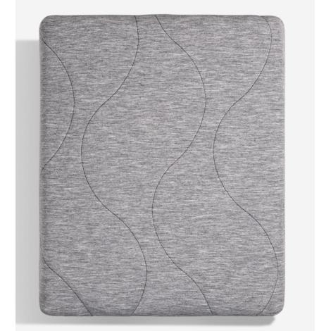  Bedgear Air-X Mattress Protector (King) IMAGE 3