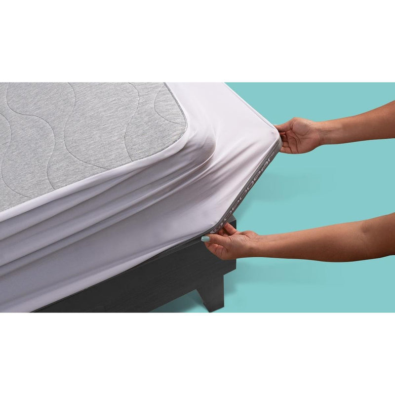  Bedgear Air-X Mattress Protector (King) IMAGE 5
