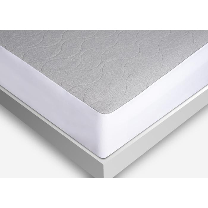  Bedgear Air-X Mattress Protector (King) IMAGE 6