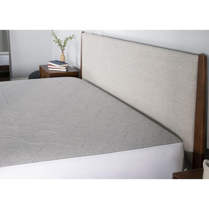  Bedgear Air-X Mattress Protector (King) IMAGE 8