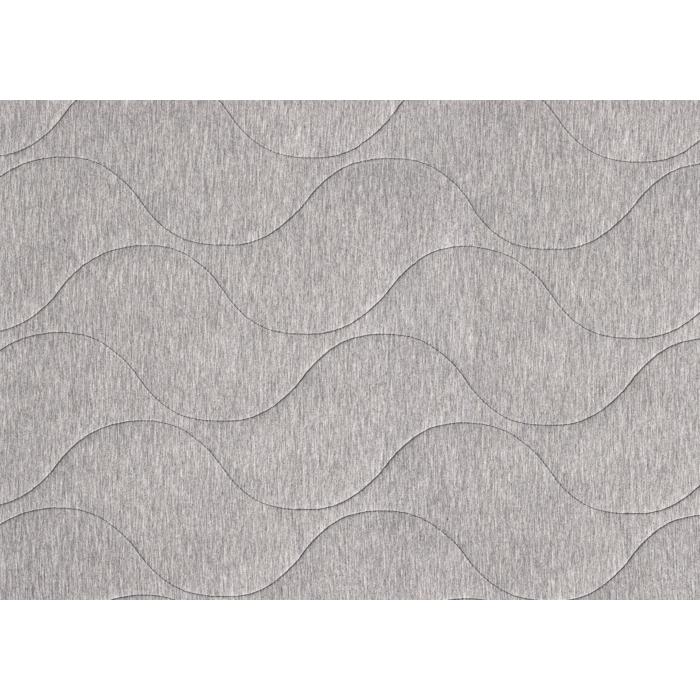  Bedgear Air-X Mattress Protector (California King) IMAGE 4