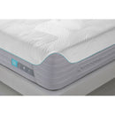  Bedgear S5 Performance Mattress (Twin) IMAGE 4