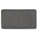 Signature Design by Ashley Gardiner 5240414 Ottoman IMAGE 4