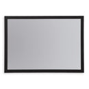 Signature Design by Ashley Danziar B1013-36 Bedroom Mirror IMAGE 1