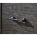 Signature Design by Ashley Montillan B651-31 Dresser IMAGE 9