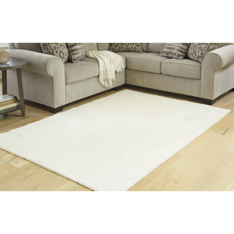 Signature Design by Ashley Anaben R406192 Medium Rug IMAGE 2