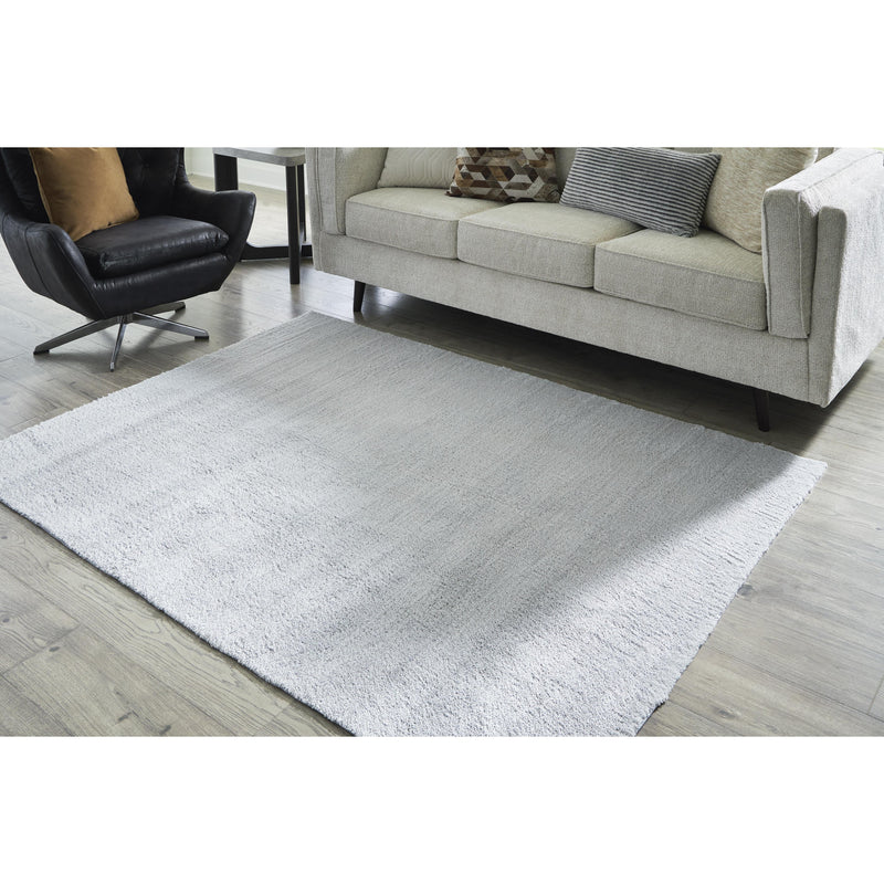 Signature Design by Ashley Anaben R406202 Medium Rug IMAGE 2