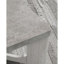 Signature Design by Ashley Garnilly T247-13 Occasional Table Set IMAGE 4