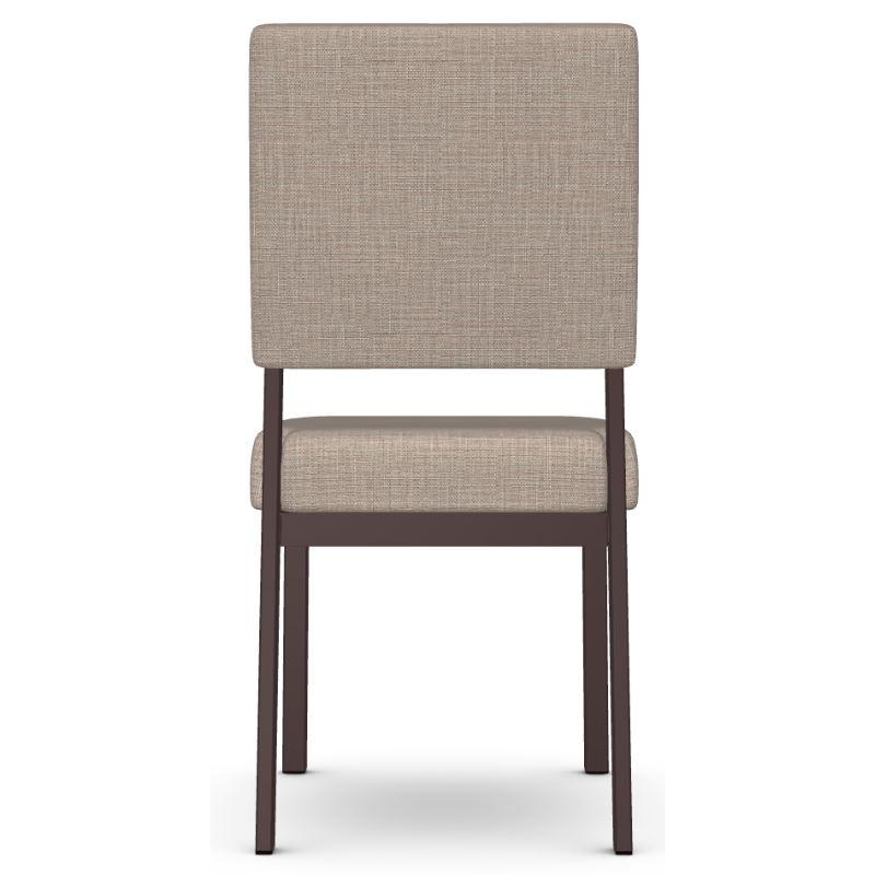 Amisco Mathilde Dining Chair 30340/52KL IMAGE 5