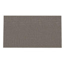 Amisco Lidya Dining Table with Glass Top 50972/56|91281/71 IMAGE 5