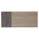 Amisco Zenith Dining Table 52560/25|92801/4930 IMAGE 5