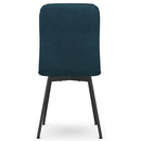 Amisco Niles Dining Chair 30351/25JK IMAGE 5