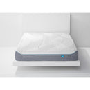 Bedgear H4 Hybrid Performance Mattress (King) IMAGE 5
