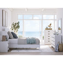  Signature Design by Ashley Binterglen B427B1 Dresser and Mirror IMAGE 10