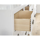  Signature Design by Ashley Binterglen B427B1 Dresser and Mirror IMAGE 8