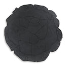  Signature Design by Ashley Wimbell T970-8 Round Cocktail Table IMAGE 2