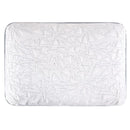  Bedgear Storm Performance® 2.0 Pillow (Standard) - Plush - Back & Side Sleepers IMAGE 5