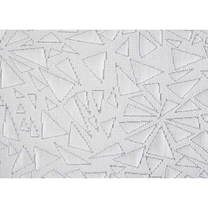  Bedgear Storm Performance® 2.0 Pillow (Standard) - Plush - Back & Side Sleepers IMAGE 6