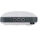  Bedgear Storm Performance® 3.0 Pillow (Standard) - Ultra Plush - Multi-Position Sleepers IMAGE 3