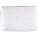  Bedgear Storm Performance® 3.0 Pillow (Standard) - Ultra Plush - Multi-Position Sleepers IMAGE 4