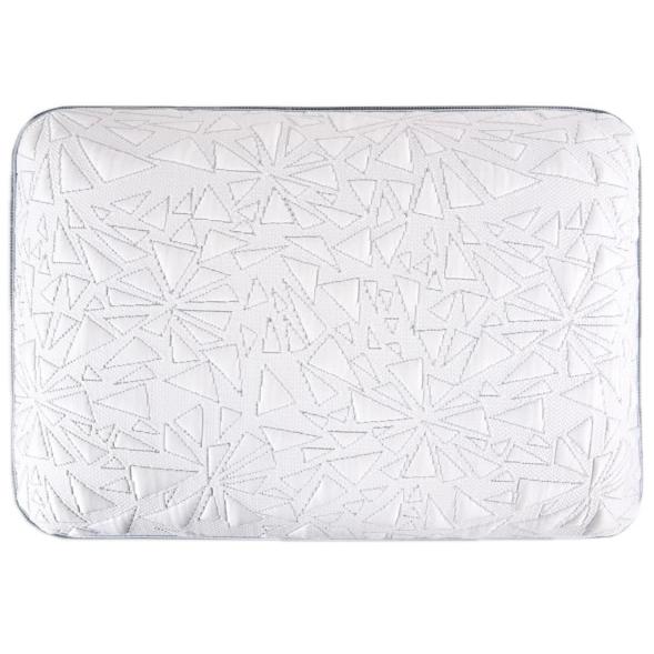  Bedgear Storm Performance® 3.0 Pillow (Standard) - Ultra Plush - Multi-Position Sleepers IMAGE 4
