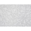  Bedgear Storm Performance® 3.0 Pillow (Standard) - Ultra Plush - Multi-Position Sleepers IMAGE 5