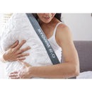  Bedgear Storm Performance® 3.0 Pillow (Standard) - Ultra Plush - Multi-Position Sleepers IMAGE 7
