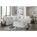  Signature Design by Ashley Stupendous 25903S1 3 pc Sectional IMAGE 8
