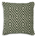  Signature Design by Ashley Digover A1001036 Pillow IMAGE 1