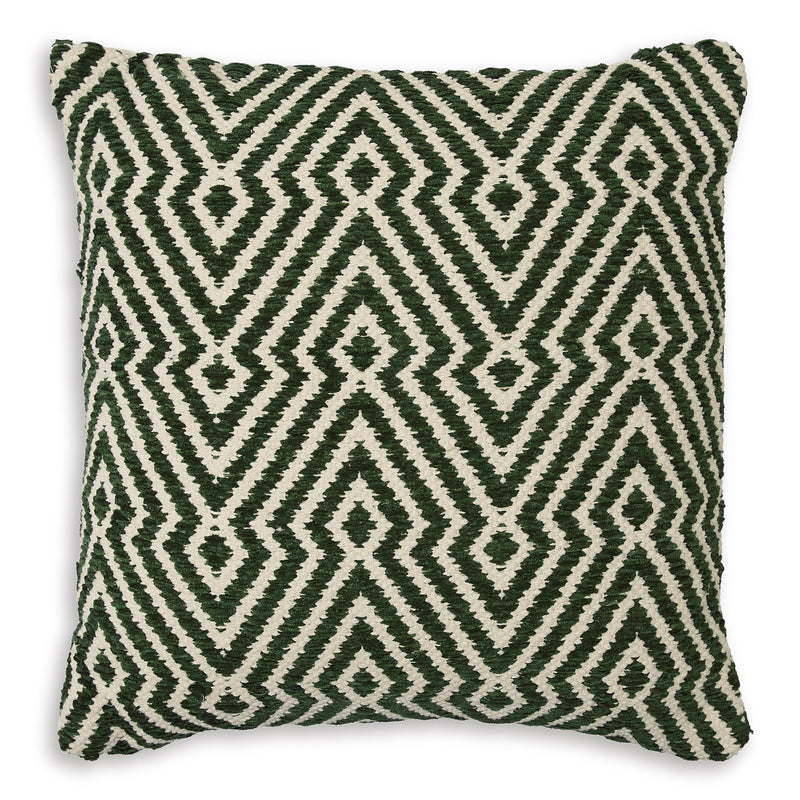 Signature Design by Ashley Digover A1001036 Pillow IMAGE 1