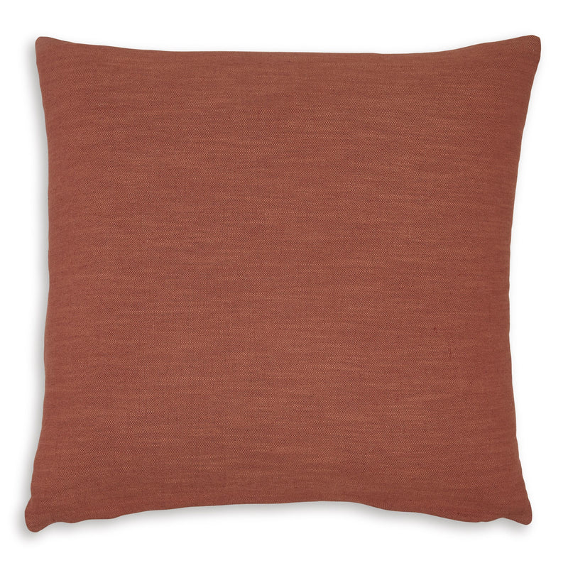 Signature Design by Ashley Thaneville A1001043 Pillow IMAGE 1