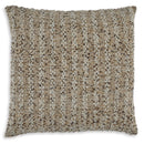  Signature Design by Ashley Vorlane A1001046 Pillow IMAGE 1