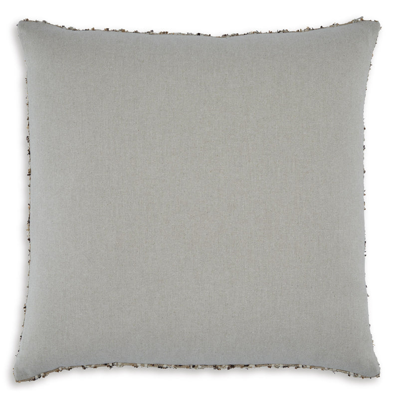 Signature Design by Ashley Vorlane A1001046 Pillow IMAGE 2