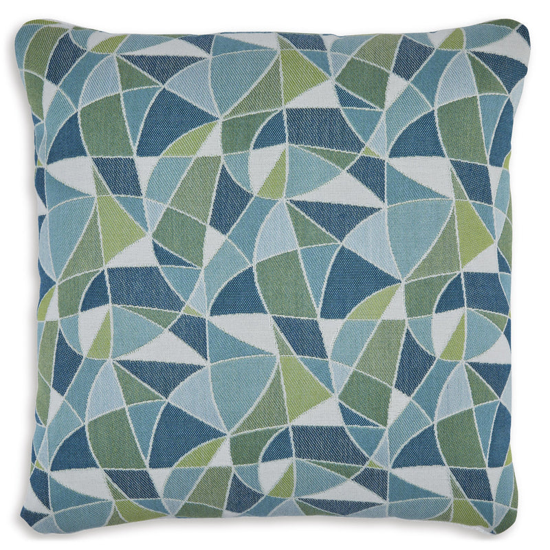 Signature Design by Ashley Seanow Next-Gen Nuvella A1900005 Pillow IMAGE 1